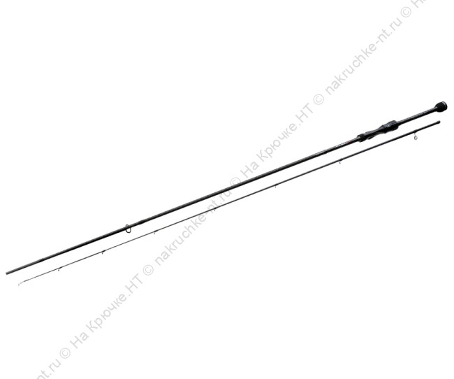 AZURA Удилище спиннинговое Safina-X 8'4ML 2,54м тест 3-18г 1 AZURA Удилище спиннинговое Safina-X 8'4ML 2,54м тест 3-18г 1
