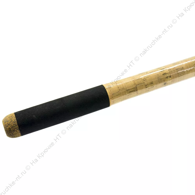 Удилище Caiman Competition Next Feeder 20-75g 3,6m M 201901 6