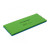 FLAGMAN Мотовило для поводков и оснасток Eva Rig blue-green 15х6х0,8см 1