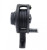 N-HR62P03 3