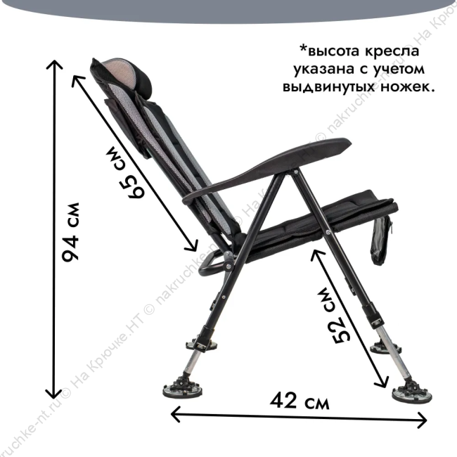 кресло дави 4 кресло дави 4