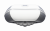ЛОДКА ПВХ ТАЙМЕНЬ LX 3600 НДНД 5