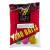 LBPK-0004 1 LBPK-0004 1
