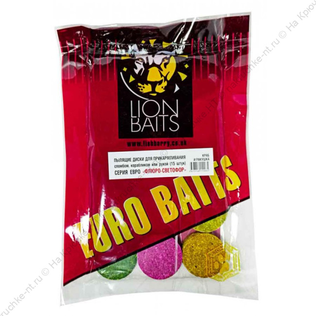 LBPK-0004 1 LBPK-0004 1