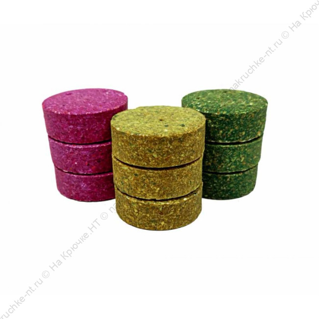 LBPK-0004 3 LBPK-0004 3