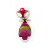 LBPK-0004 9 LBPK-0004 9