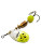 -Mepps-AGLIA-E-AG_CHART-№2_1-1200x0o