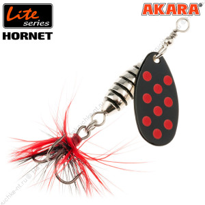 Akara Lite Series Hornet 1 3,5 гр. 1/8 oz. A08