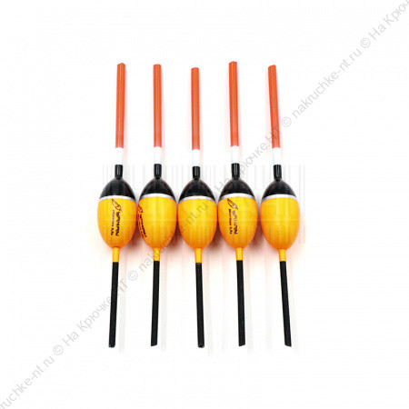 372c4250ef5a9a4f6a4ff2a5e5966edb