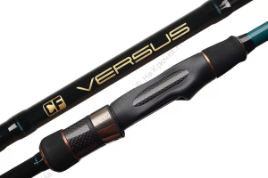 Спиннинг Versus VSR762MT