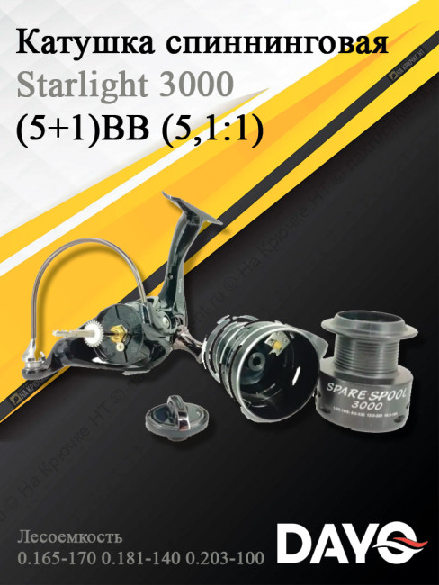 https://cdn1.ozone.ru/s3/multimedia-1-1/7417553689.jpg https://cdn1.ozone.ru/s3/multimedia-1-1/7417553689.jpg
