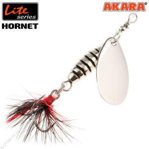 Akara Lite Series Hornet 1 3,5 гр. 1/8 oz. A19