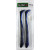 Резина Columbia Easy Shiner 8 Дун-1095 уп-2шт цвет 09 Резина Columbia Easy Shiner 8 Дун-1095 уп-2шт цвет 09