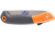 PF-ST-F02 2
