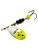 -Mepps-AGLIA-E-AG_CHART-№4_1-1200x0o