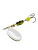 -Mepps-AGLIA-E-AG_CHART-№4_2-1200x0o