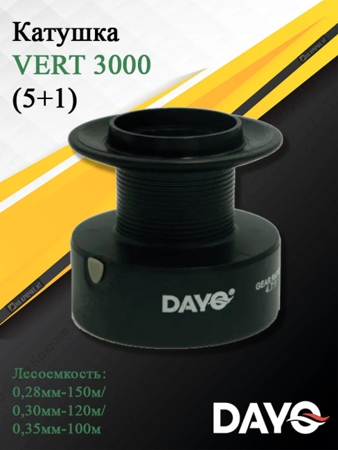 https://cdn1.ozone.ru/s3/multimedia-1-3/7417652259.jpg