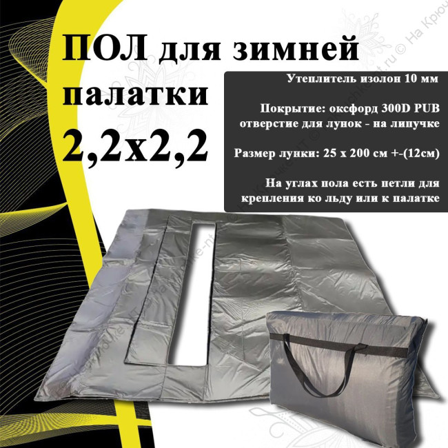https://cdn1.ozone.ru/s3/multimedia-1-w/7192365512.jpg https://cdn1.ozone.ru/s3/multimedia-1-w/7192365512.jpg