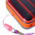 N-ZY-039 4 N-ZY-039 4