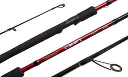 Спиннинг (Maximus) "Winner-X TW 18M" 1,8m  7-35g
