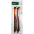 Резина Columbia Easy Shiner 8 Дун-1095 уп-2шт цвет 03