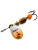 -Mepps-AGLIA-E-AG_ORANGE-№1_1-1200x0o -Mepps-AGLIA-E-AG_ORANGE-№1_1-1200x0o