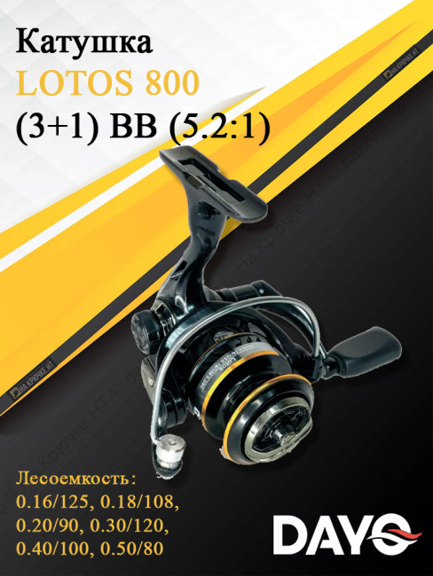 https://cdn1.ozone.ru/s3/multimedia-1-4/7417735960.jpg