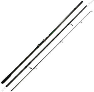 Удилище карповое Fanatik EGOIST CARP 3.0 LB/3.60 m