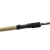 Удилище Caiman Resident Feeder 3,6m 20-75g 4 Удилище Caiman Resident Feeder 3,6m 20-75g 4