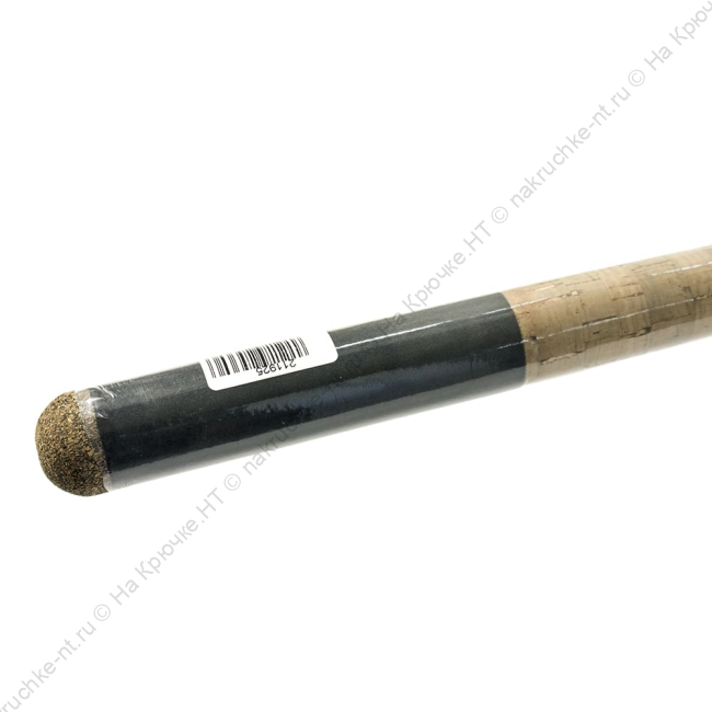 Удилище Caiman Resident Feeder 3,6m 20-75g 5 Удилище Caiman Resident Feeder 3,6m 20-75g 5