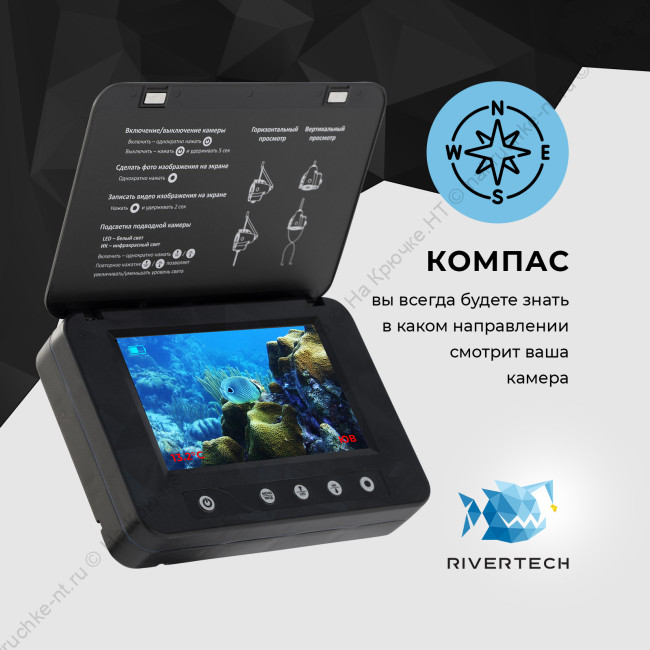 a33sz1kn0o5pfci8dwoy930ukaf9kzic a33sz1kn0o5pfci8dwoy930ukaf9kzic