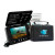 Подводная камера RIVERTECH C5 3 Подводная камера RIVERTECH C5 3