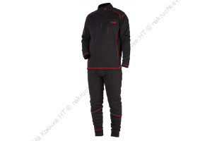 Термокомплект Norfin NORD CLASSIC 05 р.XXL