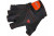 Перчатки Norfin ROACH 5 CUT GLOVES 03 р.L 1 Перчатки Norfin ROACH 5 CUT GLOVES 03 р.L 1