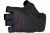 Перчатки Norfin ROACH 5 CUT GLOVES 03 р.L 2 Перчатки Norfin ROACH 5 CUT GLOVES 03 р.L 2