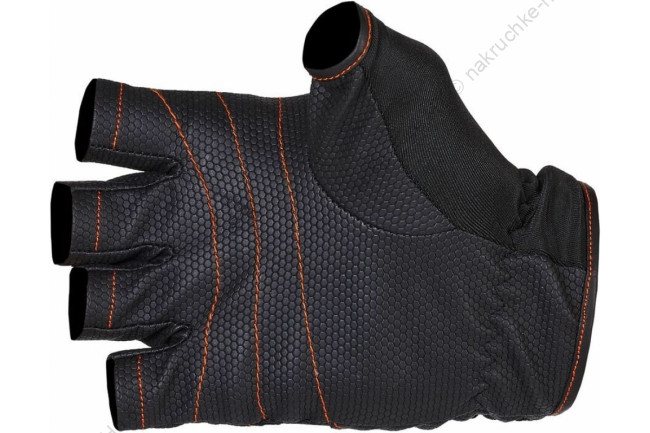 Перчатки Norfin ROACH 5 CUT GLOVES 03 р.L 2 Перчатки Norfin ROACH 5 CUT GLOVES 03 р.L 2