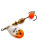 -Mepps-AGLIA-E-AG_ORANGE-№2_1-1200x0o -Mepps-AGLIA-E-AG_ORANGE-№2_1-1200x0o