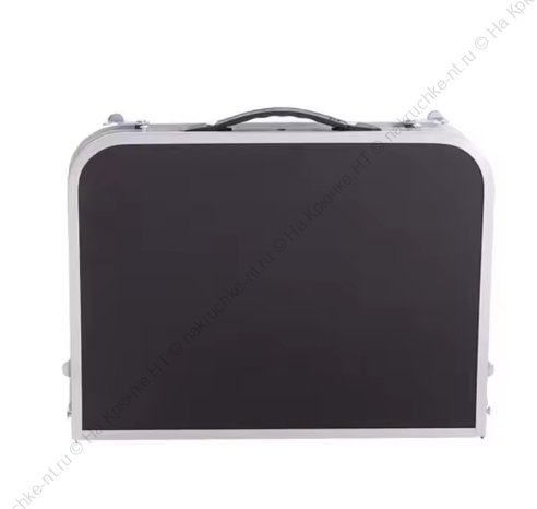 2025-02-11_18-52-02