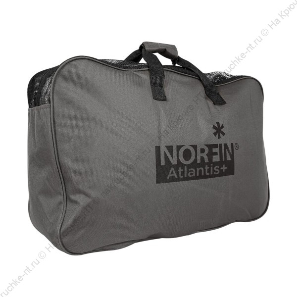 Костюм зим. Norfin ATLANTIS+ 10