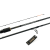 Удилище Caiman Resident Feeder 3,6m 20-75g 1 Удилище Caiman Resident Feeder 3,6m 20-75g 1