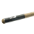 Удилище Caiman Resident Feeder 3,6m 20-75g 5 Удилище Caiman Resident Feeder 3,6m 20-75g 5