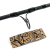 Удилище Caiman Resident Feeder 3,6m 20-75g 6 Удилище Caiman Resident Feeder 3,6m 20-75g 6