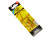 a118219ad12130e7a81cb98918a5e117