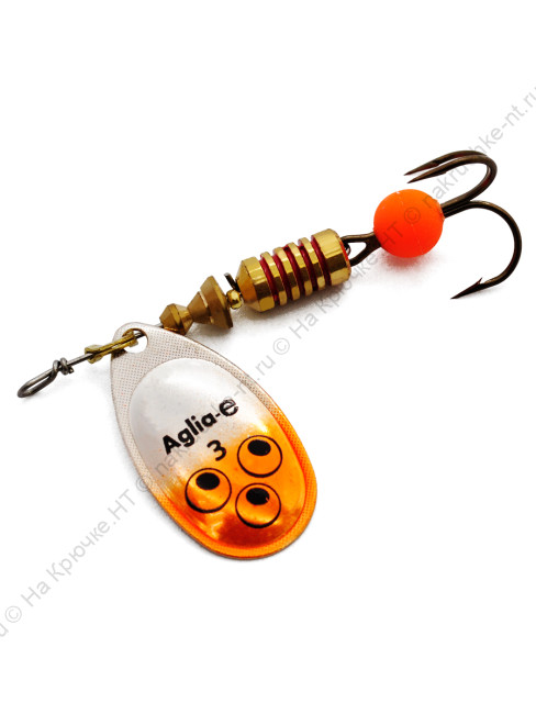 -Mepps-AGLIA-E-AG_ORANGE-№3_1-1200x0o -Mepps-AGLIA-E-AG_ORANGE-№3_1-1200x0o