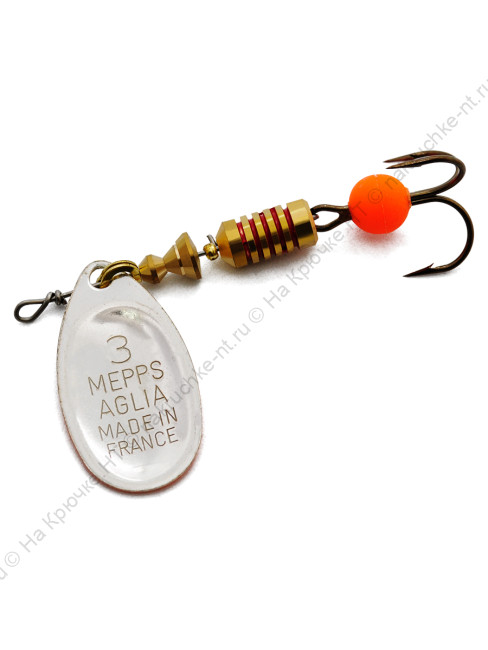 -Mepps-AGLIA-E-AG_ORANGE-№3_2-1200x0o -Mepps-AGLIA-E-AG_ORANGE-№3_2-1200x0o