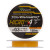Intech Tournament Micro Style PE X4 150m 0.175 Intech Tournament Micro Style PE X4 150m 0.175