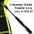 Paladin 240-21.2 Paladin 240-21.2