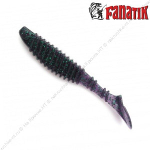 Fanatik Classic 4 цвет 007