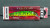20230829_141129