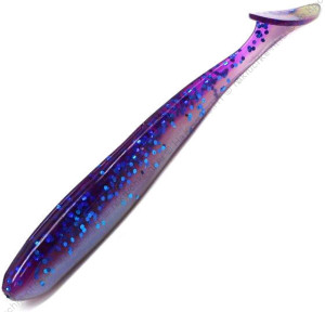 Риппер RELAX BASS" (12,5 см) 5 шт. BAS5-L319